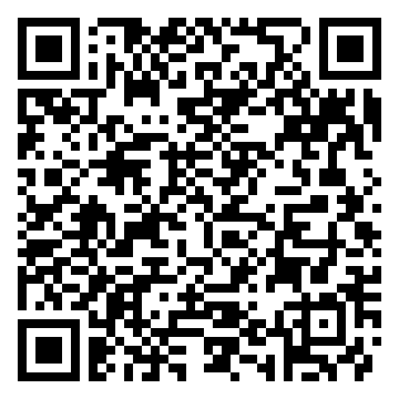 QR Code de Monument commémoratif 1ère guerre mondiale