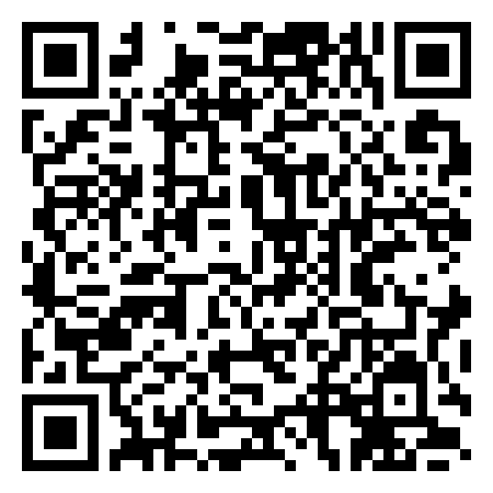 QR Code de Springslade Pool