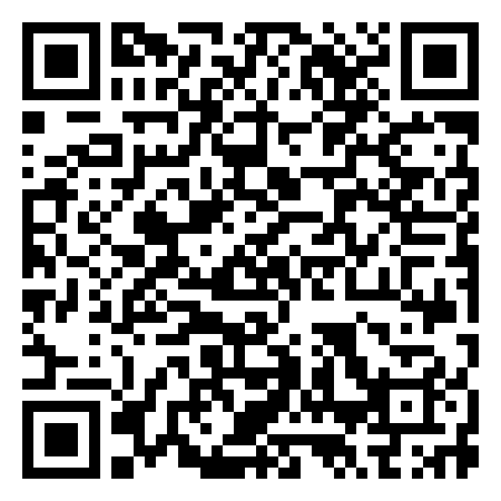 QR Code de Manoir de la Touche-Carné