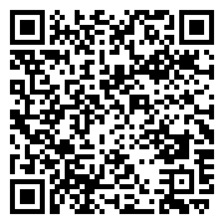 QR Code de Ermita Verge de la Salut