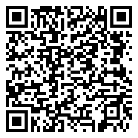 QR Code de Campo de Fútbol de Ribera de Castilla