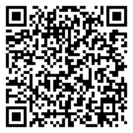 QR Code de Billard Club Briey