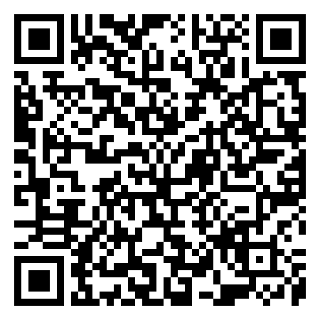 QR Code de Terrain Williams HELDERAL