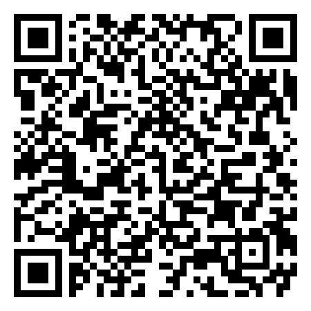 QR Code de Terme di Trescore (official)