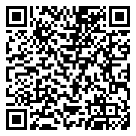 QR Code de Domaine skiable de Gresse En Vercors - Station de ski