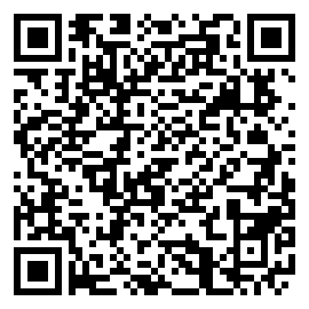 QR Code de Ass.One Culturale Aspic Counseling E Cultura-Sez. Terr. Ancona