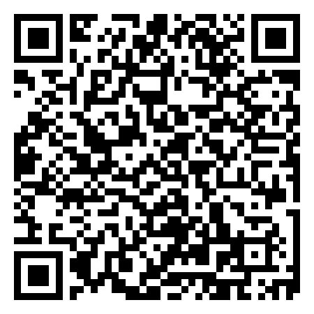 QR Code de Treeton Dyke
