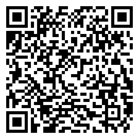 QR Code de Tour gratis por Sanlúcar