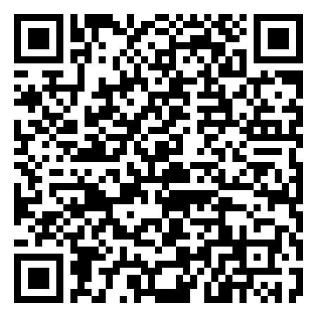 QR Code de Départ randonnée