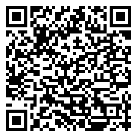QR Code de Pembrokeshire Coast National Park Authority