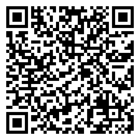 QR Code de L'Incartade