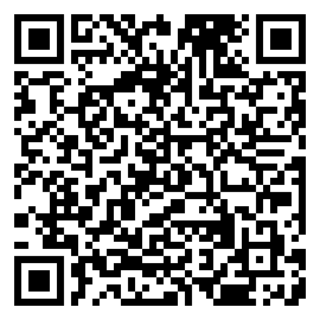 QR Code de White Lea Farm