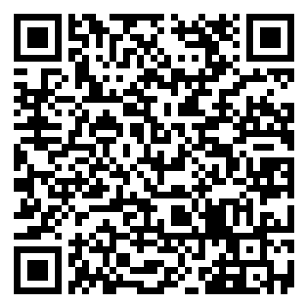 QR Code de Bensons Glen