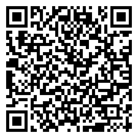 QR Code de Cathédrale Saint-Zénon  Pistoia