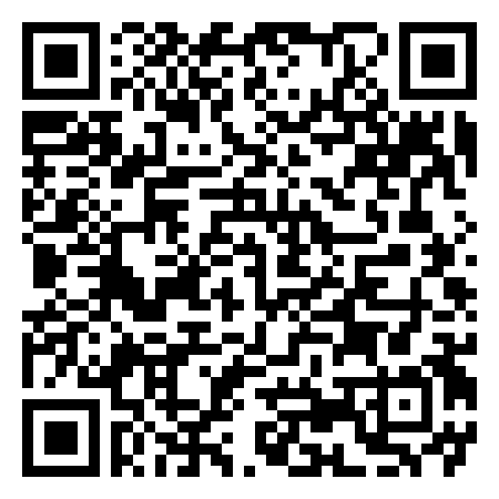 QR Code de Varco 27  Riserva del Plemmirio
