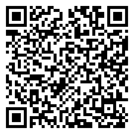 QR Code de Kitzbergers HÃ¶fle