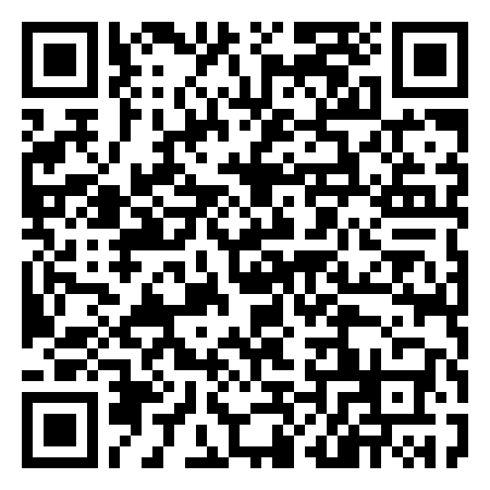 QR Code de Museo Naval de Cartagena - sala del Submarino Isaac Peral - primer submarino del mundo.