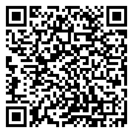 QR Code de Jardin des Passereaux
