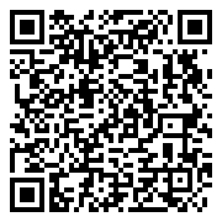 QR Code de Open Door Adventure