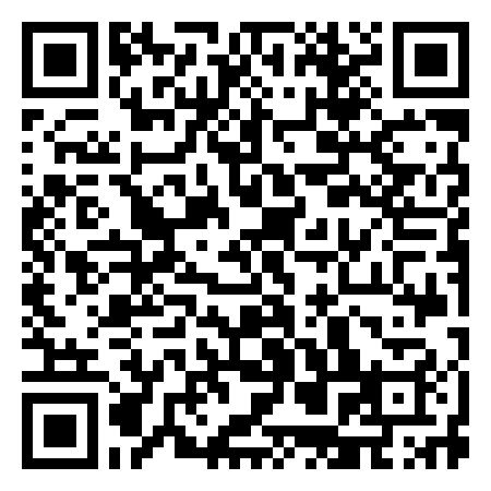 QR Code de La Magdeleine