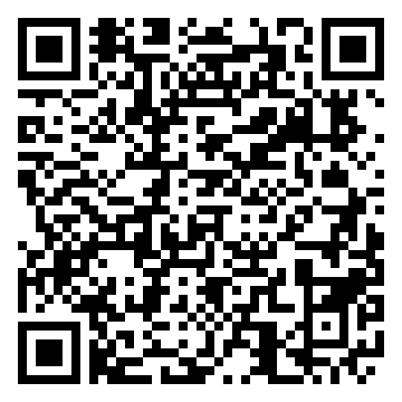 QR Code de Piscina municipal de la Granada
