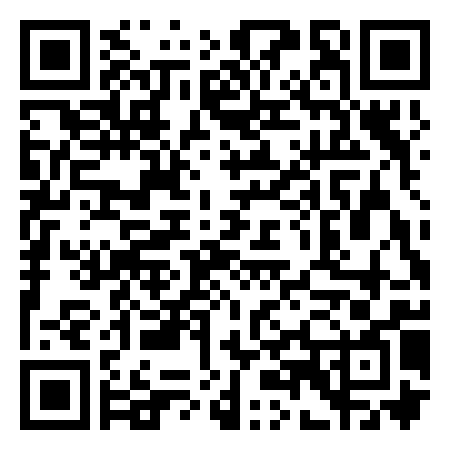 QR Code de Church of Saint Leonard