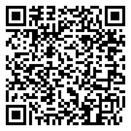 QR Code de �?glise Saint-Urbain de Courçay