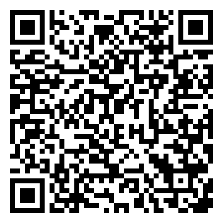 QR Code de nausicaa