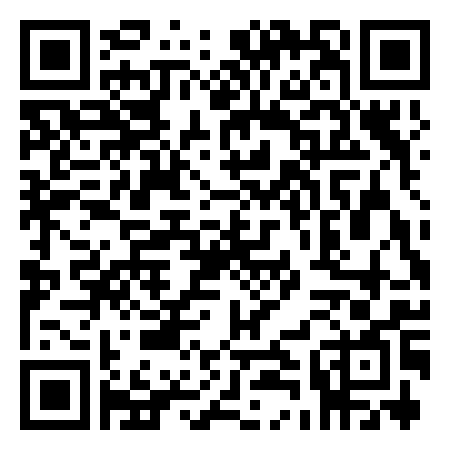 QR Code de Església de Sant Pere