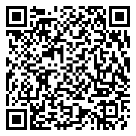 QR Code de Normandy Private Tours by Navette Plus