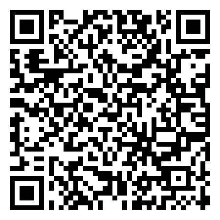 QR Code de Perseverance Garden