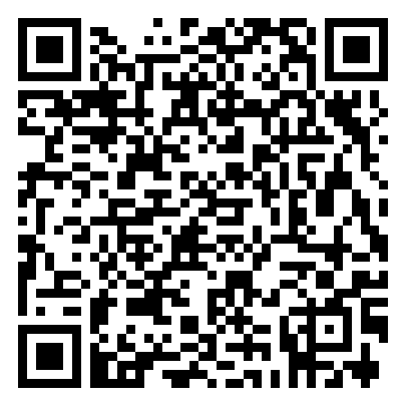 QR Code de Place de Général de Gaulle