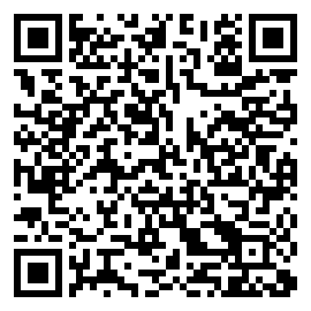 QR Code de Musée d'Allard