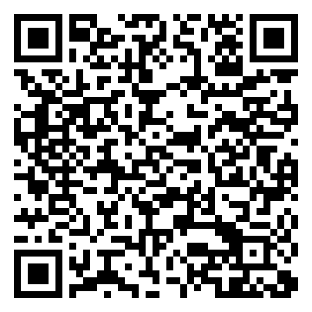 QR Code de Lido La Tartaruga