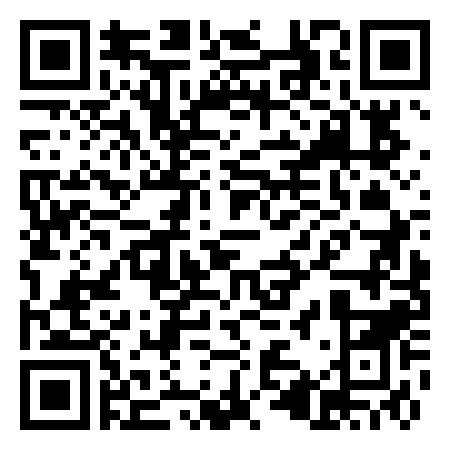 QR Code de Rheinaue Park
