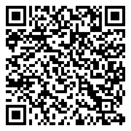 QR Code de Digne Paragliding