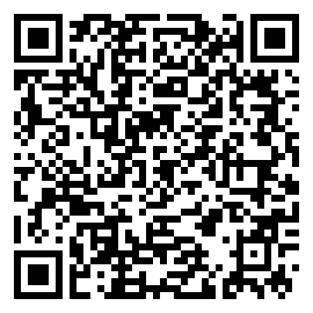 QR Code de Parco per cani via manara