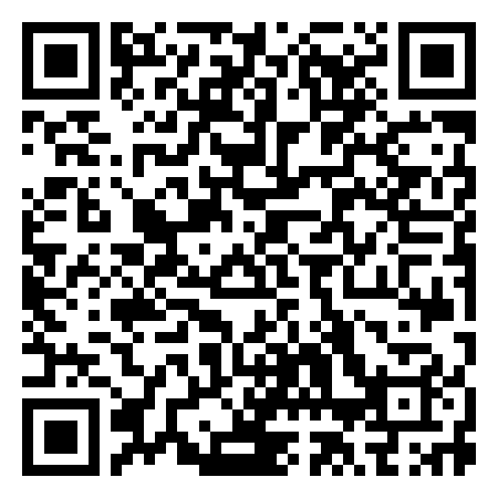 QR Code de Campo San Marco Evangelista