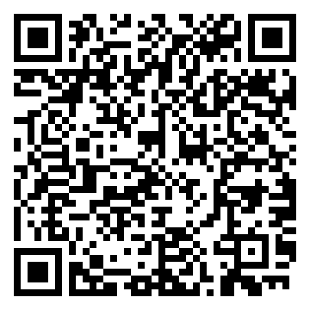 QR Code de parco giochi