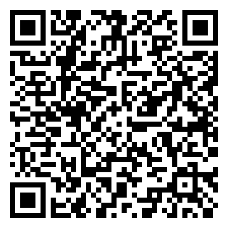 QR Code de Clayton Park