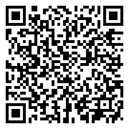 QR Code de Consorci Memorial dels Espais de la Batalla de l'Ebre