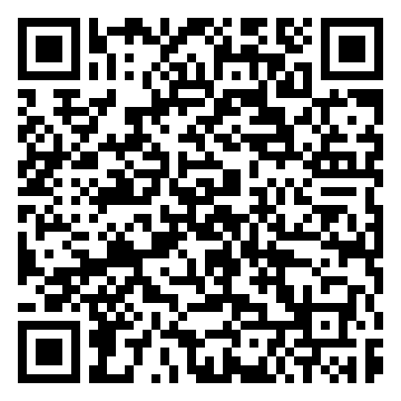 QR Code de Basler Fasnachts-Welt