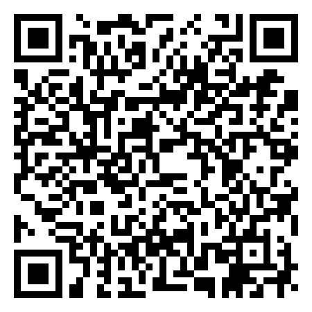 QR Code de Casitas Park