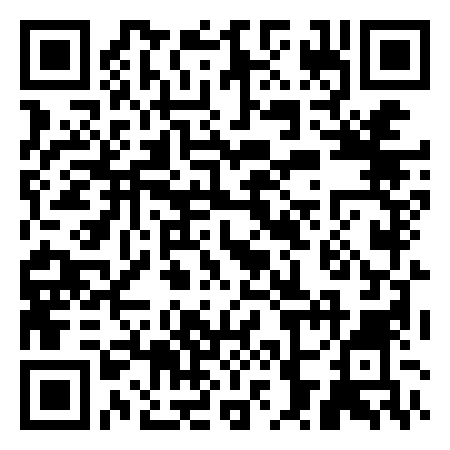 QR Code de Bowes Valley Nature Reserve