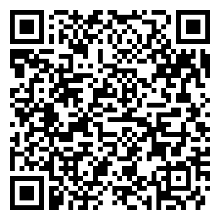 QR Code de Parc Mahieu