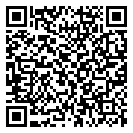 QR Code de Biblioteca comunale di Villanova Strisaili (Villagrande Strisaili)