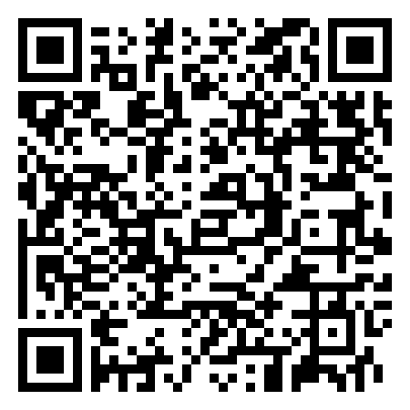 QR Code de Natural Lands' ChesLen Preserve