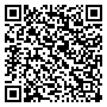 QR Code de Parc Emile Mayrisch