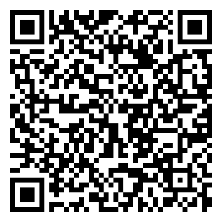 QR Code de plaine des bordes State Park