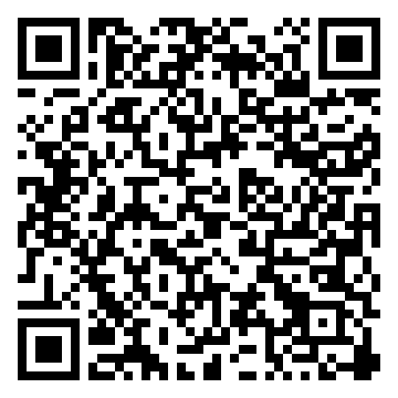 QR Code de Holy Island